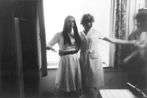 2002-06 IGWA Bilder Jens 001