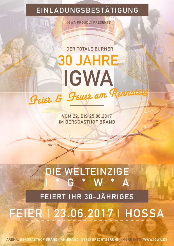 2017 30 Jahre IGWA.pages