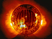 Es kann nur eine geben !