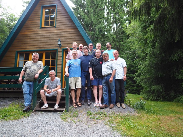 P6230157 - Arbeitskopie 2